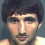 Ibragim Todashev was fatally shot by a Boston FBI agent in May.